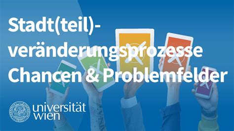 Die Reformbewegung von 1854: Eine Ära des Wandels und der politischen Unruhen in Mexiko