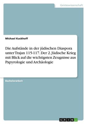  Die Aufstände der Tupinambá : Eine Studie über Indigene Widerstandskraft und Koloniale Expansion im 1. Jahrhundert