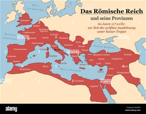 Das Römische Aufbegehren von 365 n. Chr.; Eine Analyse der Spannungen zwischen Christen und Heiden im späten Imperium Romanum