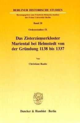 Das Westgothenreich; Gründung durch Alarich I. und die Folgen für das Römische Reich