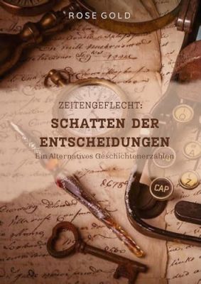 Der Mamluken-Aufstand von 1467: Eine Geschichte von Intrigen, Machtverlust und dem Untergang einer Dynastie