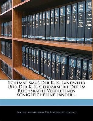 Der Samguk-Kampf: Eine Drei-Königreiche-Saga im 4. Jahrhundert