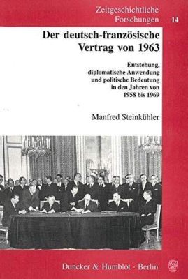  Der Vertrag von Lahore: Diplomatische Verhandlungen und die Entstehung eines muslimischen Staates