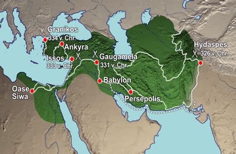  Die Abdali-Invasion: Afghanische Expansion und der Zerfall des persischen Reiches im 18. Jahrhundert