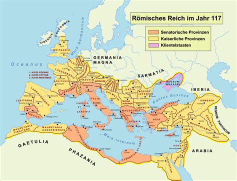 Die Ausbreitung des Aksumitischen Reiches im 2. Jahrhundert n. Chr.: Ein Blick auf Handel, Religion und politische Expansion