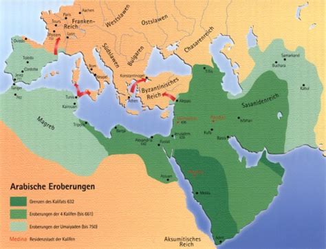 Die Mamlukische Eroberung von Karaman: Türkische Expansion, byzantinische Schwäche und die Folgen für den Orient