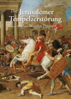 Die Mexikanische Tempelzerstörung von 1299: Eine Studie über religiöse Spannungen und politische Intrigen im späten Mesoamerika