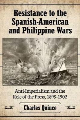 Die Quezons Aufstände von 1935: Eine Untersuchung des Anti-Imperialismus und der frühen philippinischen Demokratiebewegung