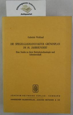 Die Rebellion von Ibanag im 9. Jahrhundert: Eine Studie über frühphilippinische Widerstandskultur und den Einfluss des chinesischen Handels