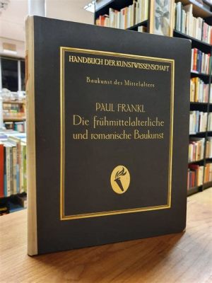 Die Rebellion von Lý Bí – Eine Studie über frühmittelalterliche vietnamesische Politik und die Entstehung des ersten unabhängigen Königreichs