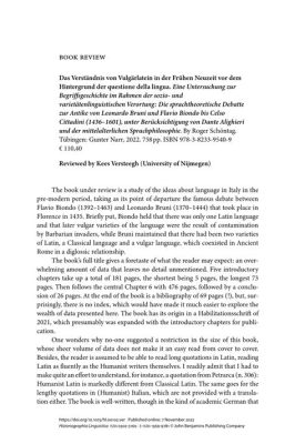  Die Rebellion von Rajah Humabon; Eine Untersuchung zur frühen philippinischen Politik und zum Einfluss des Islams