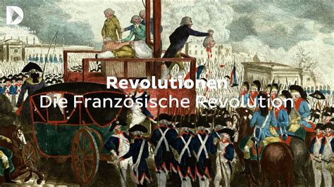 Die Revolution 1932: Kampf gegen den Absolutismus und die Geburt eines konstitutionellen Königreichs