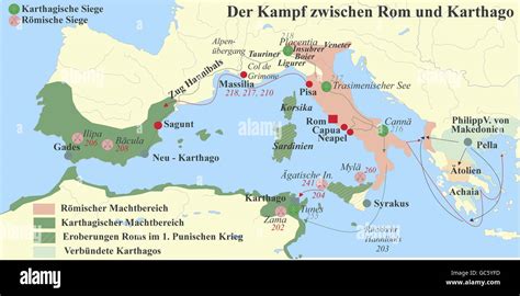 Die Schlacht von Sizilien 368 n. Chr.: Römische Bürgerkriege und das Aufbegehren der Barbaren