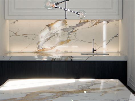 Is Quartz Engineered Stone: A Symphony of Science and Aesthetics