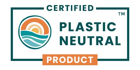 What is Plastic Neutral? A Journey Through the Labyrinth of Sustainability