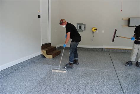 Where to Buy Polyurea Garage Floor Coating: A Comprehensive Guide to Flooring Solutions and Beyond